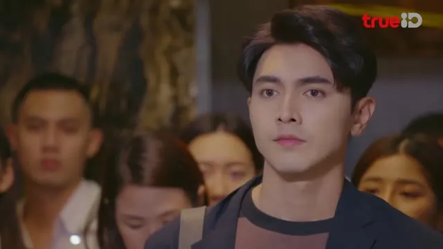 Hình ảnh trong phim Oan Gia trên TVHay Hình ảnh trong phim Oan Gia trên TVHay