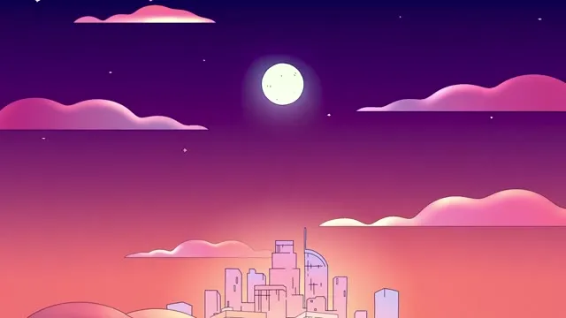 Bài hát cho công dân nhí tập 8 Vietsub HD - TVHay Bài hát cho công dân nhí tập 8 Vietsub HD - TVHay