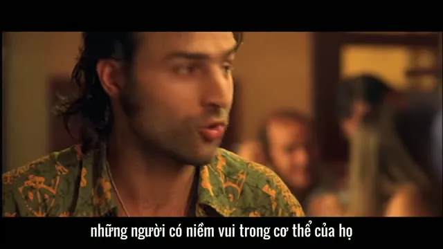 Xem phim Phía Bên Kia Của Giường Vietsub HD tại TVHay Xem phim Phía Bên Kia Của Giường Vietsub HD tại TVHay