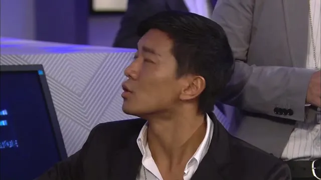 Nội Gián ATF 2014 Vietsub HD - TVHay Nội Gián ATF 2014 Vietsub HD - TVHay