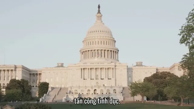 Xem phim Tổng Thống Joe Biden Vietsub HD tại TVHay Xem phim Tổng Thống Joe Biden Vietsub HD tại TVHay
