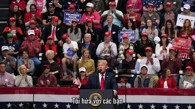 Hình ảnh trong phim Tổng Thống Joe Biden trên TVHay Hình ảnh trong phim Tổng Thống Joe Biden trên TVHay