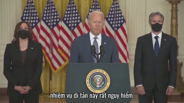Tổng Thống Joe Biden 2024 Vietsub HD - TVHay Tổng Thống Joe Biden 2024 Vietsub HD - TVHay