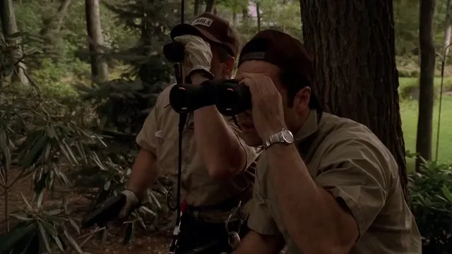 Gia Đình Sopranos (Phần 3) 2001 Vietsub HD - TVHay Gia Đình Sopranos (Phần 3) 2001 Vietsub HD - TVHay