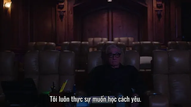 Câu chuyện của một thế hệ – với Giáo hoàng Francis 2021 Vietsub HD - TVHay Câu chuyện của một thế hệ – với Giáo hoàng Francis 2021 Vietsub HD - TVHay