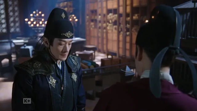 Nhất Niệm Quan Sơn 2023 Vietsub HD - TVHay Nhất Niệm Quan Sơn 2023 Vietsub HD - TVHay