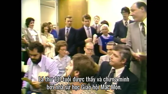 Xem phim Vụ sát hại giữa tín đồ Mormon Vietsub HD tại TVHay Xem phim Vụ sát hại giữa tín đồ Mormon Vietsub HD tại TVHay