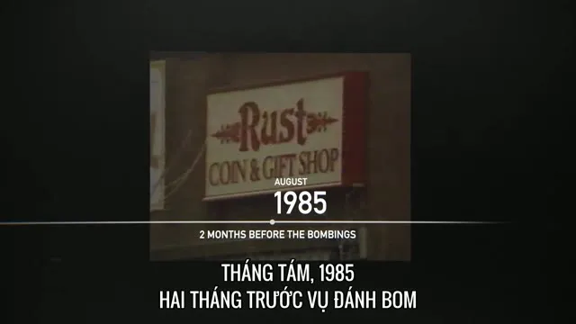 Hình ảnh trong phim Vụ sát hại giữa tín đồ Mormon trên TVHay Hình ảnh trong phim Vụ sát hại giữa tín đồ Mormon trên TVHay