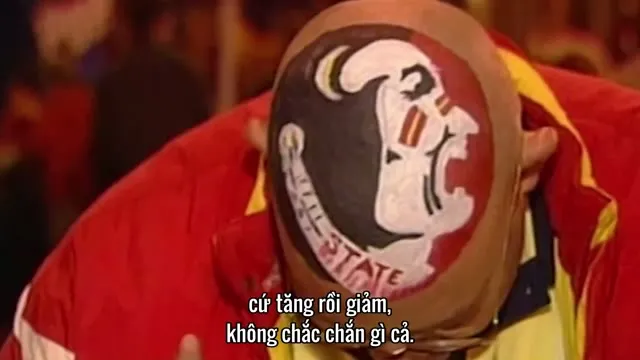 Xem phim Tổng Thống George W. Bush Vietsub HD tại TVHay Xem phim Tổng Thống George W. Bush Vietsub HD tại TVHay