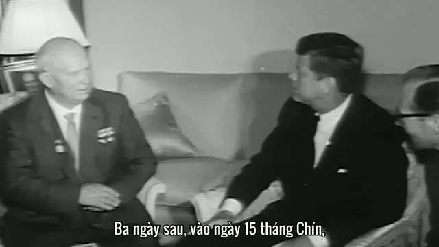 Hình ảnh trong phim Tổng Thống George W. Bush trên TVHay Hình ảnh trong phim Tổng Thống George W. Bush trên TVHay