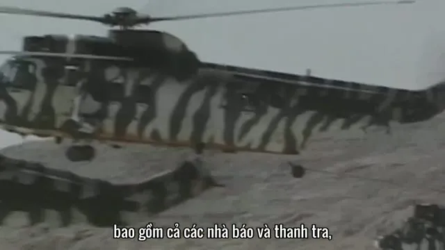 Tổng Thống George W. Bush 2024 Vietsub HD - TVHay Tổng Thống George W. Bush 2024 Vietsub HD - TVHay
