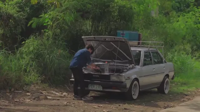 Xem phim Tình Mơ Vietsub HD tại TVHay Xem phim Tình Mơ Vietsub HD tại TVHay