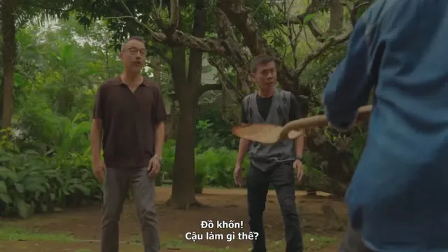 Tình Mơ 2024 Vietsub HD - TVHay Tình Mơ 2024 Vietsub HD - TVHay