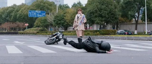 Anh Ấy Hoàn Hảo 2021 Vietsub HD - TVHay Anh Ấy Hoàn Hảo 2021 Vietsub HD - TVHay