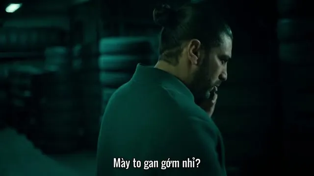 Vùng Đất Đạo Tặc 2021 Vietsub HD - TVHay Vùng Đất Đạo Tặc 2021 Vietsub HD - TVHay