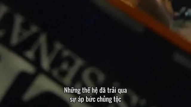Hình ảnh trong phim Tổng Thống Barack Obama trên TVHay Hình ảnh trong phim Tổng Thống Barack Obama trên TVHay