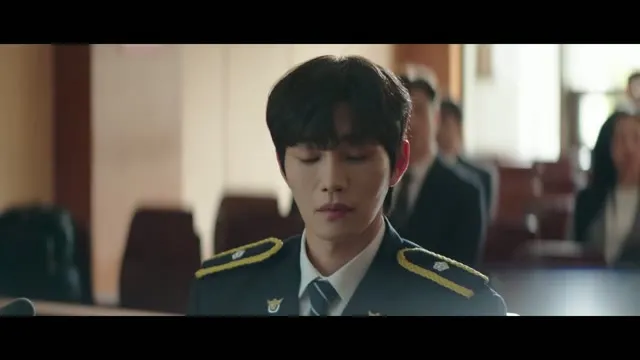 Xem phim Thẩm Phán Đến Từ Địa Ngục Vietsub HD tại TVHay Xem phim Thẩm Phán Đến Từ Địa Ngục Vietsub HD tại TVHay