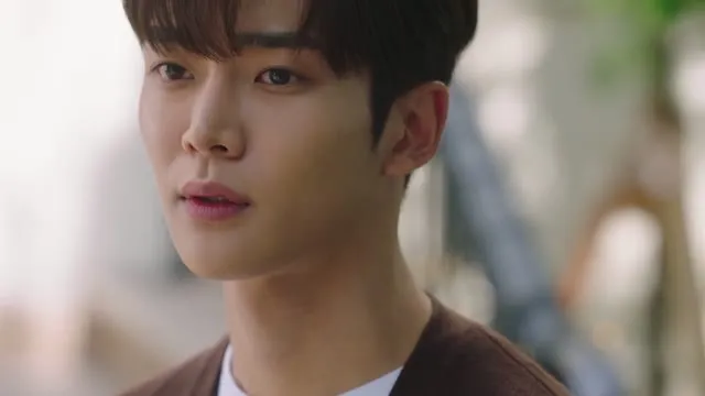 Tiền Bối, Đừng Đánh Màu Son Đó 2021 Vietsub HD - TVHay Tiền Bối, Đừng Đánh Màu Son Đó 2021 Vietsub HD - TVHay