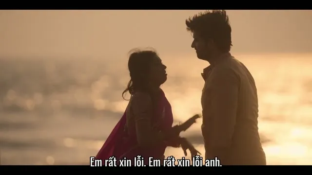 Như thể tình yêu 2021 Vietsub HD - TVHay Như thể tình yêu 2021 Vietsub HD - TVHay