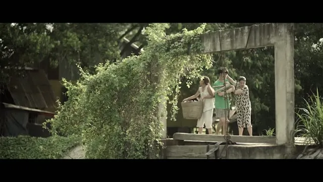 Xem phim Thiên Linh Cái: Chuyện Chưa Kể Vietsub HD tại TVHay Xem phim Thiên Linh Cái: Chuyện Chưa Kể Vietsub HD tại TVHay