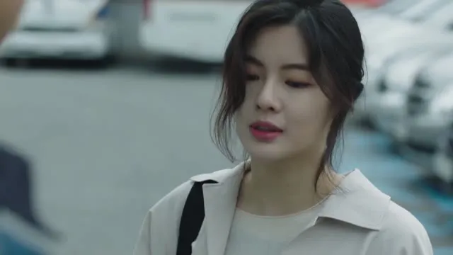 Hình ảnh trong phim Phác Họa Kẻ Sát Nhân trên TVHay Hình ảnh trong phim Phác Họa Kẻ Sát Nhân trên TVHay