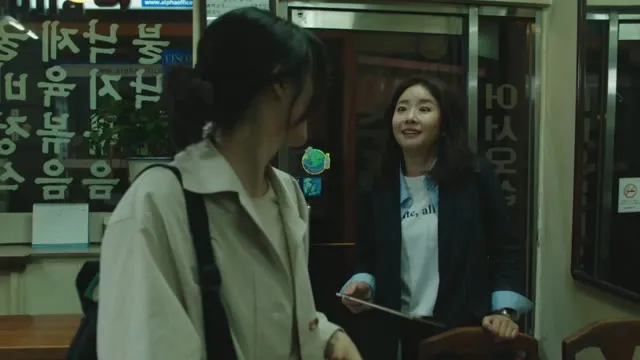 Phác Họa Kẻ Sát Nhân 2018 Vietsub HD - TVHay Phác Họa Kẻ Sát Nhân 2018 Vietsub HD - TVHay