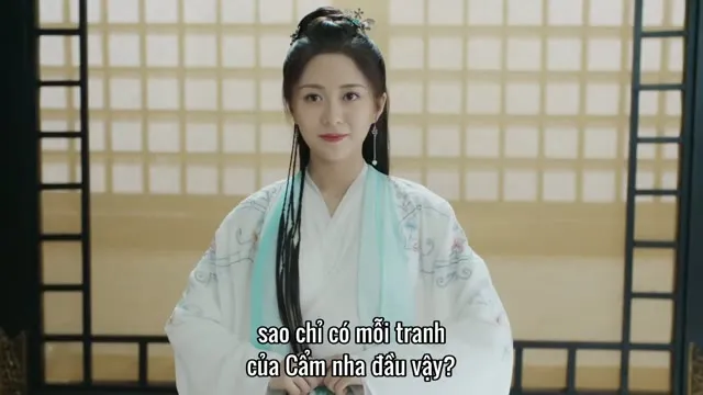 Xem phim Tiểu Nương Tử Nhà Tướng Quân Vietsub HD tại TVHay Xem phim Tiểu Nương Tử Nhà Tướng Quân Vietsub HD tại TVHay