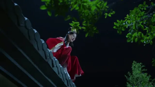Tiểu Nương Tử Nhà Tướng Quân 2020 Vietsub HD - TVHay Tiểu Nương Tử Nhà Tướng Quân 2020 Vietsub HD - TVHay