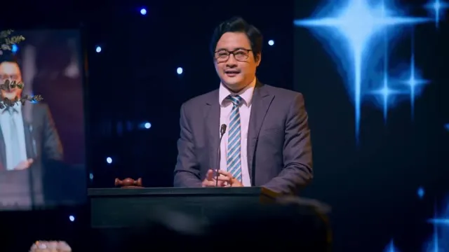 Trà Xanh Đấu Siêu Lừa 2022 Vietsub HD - TVHay Trà Xanh Đấu Siêu Lừa 2022 Vietsub HD - TVHay
