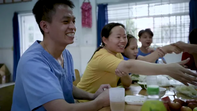 Xem phim Không Sợ Hãi Vietsub HD tại TVHay Xem phim Không Sợ Hãi Vietsub HD tại TVHay