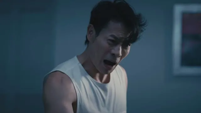 Hình ảnh Người Tình Muôn Mặt tập 2 trên TVHay Hình ảnh Người Tình Muôn Mặt tập 2 trên TVHay