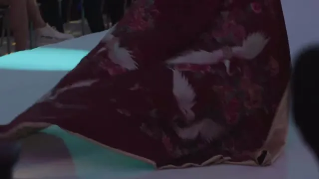 Xem phim Nếu Em Bình An Đó Mới Là Ngày Đẹp Trời Vietsub HD tại TVHay Xem phim Nếu Em Bình An Đó Mới Là Ngày Đẹp Trời Vietsub HD tại TVHay