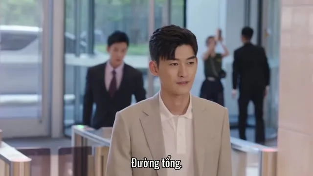 Nếu Em Bình An Đó Mới Là Ngày Đẹp Trời 2021 Vietsub HD - TVHay Nếu Em Bình An Đó Mới Là Ngày Đẹp Trời 2021 Vietsub HD - TVHay