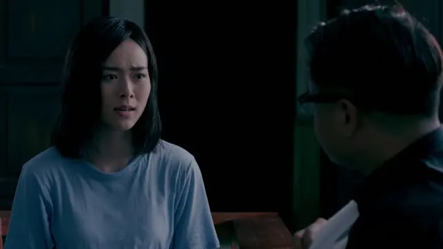 Xem phim Mắt Của Quỷ Vietsub HD tại TVHay Xem phim Mắt Của Quỷ Vietsub HD tại TVHay