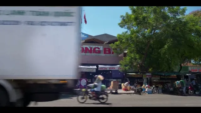 Xem phim Ngon Từng Ngõ Ngách Vietsub HD tại TVHay Xem phim Ngon Từng Ngõ Ngách Vietsub HD tại TVHay