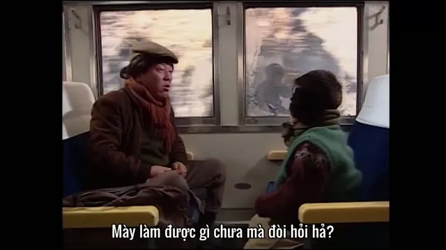 Xem phim Ván Bài Định Mệnh Vietsub HD tại TVHay Xem phim Ván Bài Định Mệnh Vietsub HD tại TVHay
