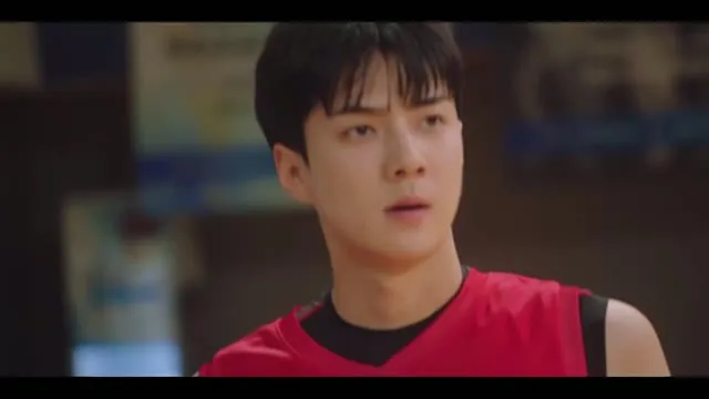 Xem phim Vì Những Gì Ta Đã Yêu Vietsub HD tại TVHay Xem phim Vì Những Gì Ta Đã Yêu Vietsub HD tại TVHay