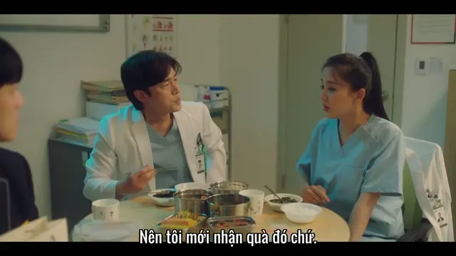 Hình ảnh trong phim Vì Những Gì Ta Đã Yêu trên TVHay Hình ảnh trong phim Vì Những Gì Ta Đã Yêu trên TVHay