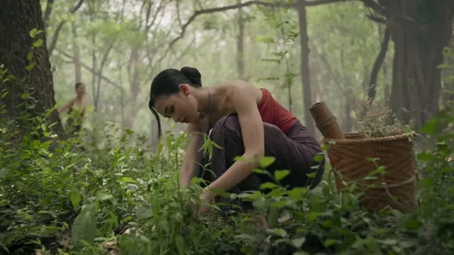 Xem phim Laplae Thị Trấn Ẩn Giấu Vietsub HD tại TVHay Xem phim Laplae Thị Trấn Ẩn Giấu Vietsub HD tại TVHay
