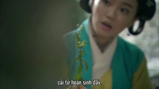 Xem phim Nữ Y Minh Phi Truyện Vietsub HD tại TVHay Xem phim Nữ Y Minh Phi Truyện Vietsub HD tại TVHay