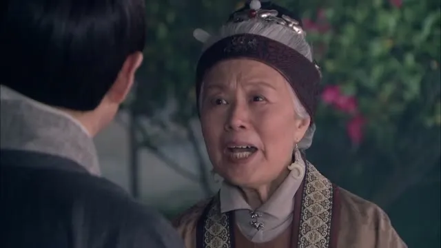 Nữ Y Minh Phi Truyện 2016 Vietsub HD - TVHay Nữ Y Minh Phi Truyện 2016 Vietsub HD - TVHay