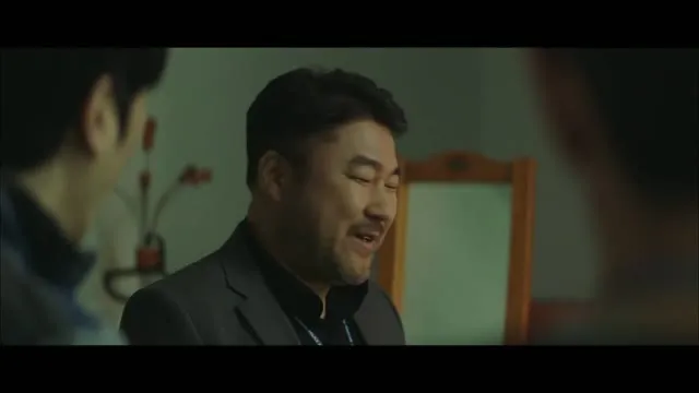 Hình ảnh trong phim Người Đọc Ký Ức trên TVHay Hình ảnh trong phim Người Đọc Ký Ức trên TVHay