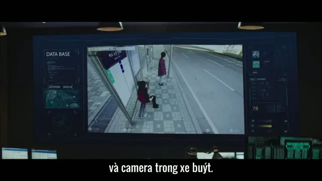 Người Đọc Ký Ức 2020 Vietsub HD - TVHay Người Đọc Ký Ức 2020 Vietsub HD - TVHay