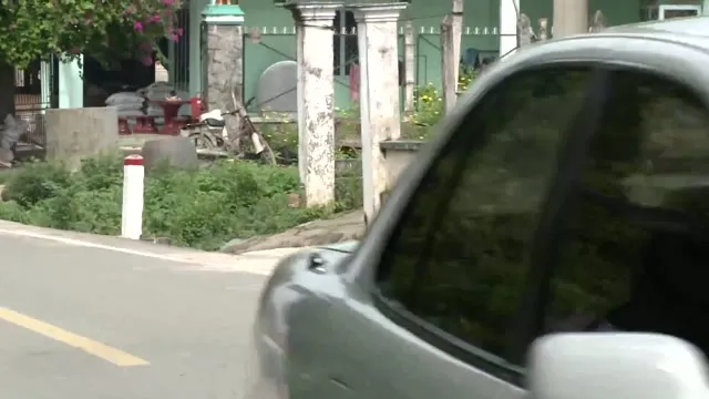 Khép Lại Quá Khứ 2018 Vietsub HD - TVHay Khép Lại Quá Khứ 2018 Vietsub HD - TVHay