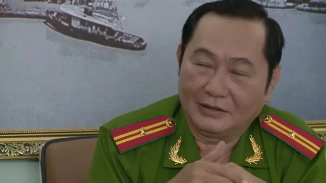 Hình ảnh trong phim Hẻm Tử Thần trên TVHay Hình ảnh trong phim Hẻm Tử Thần trên TVHay