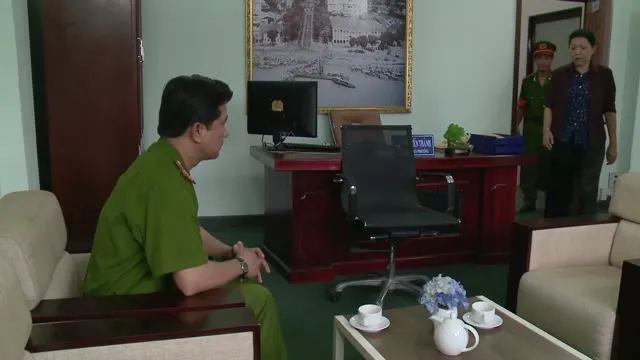 Hẻm Tử Thần 2022 Vietsub HD - TVHay Hẻm Tử Thần 2022 Vietsub HD - TVHay