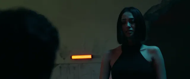 Xem phim Gái Ngàn Đô (Phần 2) Vietsub HD tại TVHay Xem phim Gái Ngàn Đô (Phần 2) Vietsub HD tại TVHay