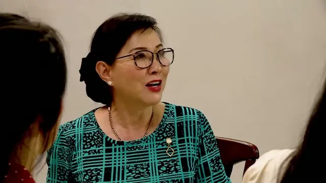 Mộng Ước Tương Lai 2023 Vietsub HD - TVHay Mộng Ước Tương Lai 2023 Vietsub HD - TVHay
