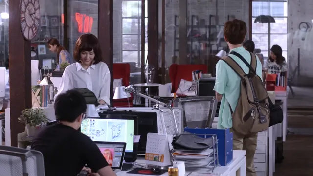 Hình ảnh trong phim Bên Nhau Trọn Đời trên TVHay Hình ảnh trong phim Bên Nhau Trọn Đời trên TVHay