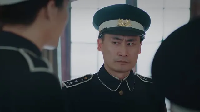 Hình ảnh Nhiệt Huyết Thiếu Niên tập 2 trên TVHay Hình ảnh Nhiệt Huyết Thiếu Niên tập 2 trên TVHay